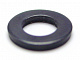 Tippmann 98 Flat Washer (98-45)